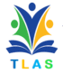 TATTVA LEARNING SOLUTIONS